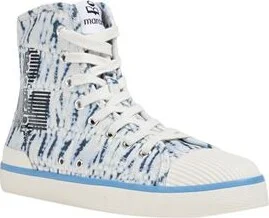 Isabel Marant Woman Sneakers - Image 5