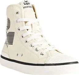 Isabel Marant Woman Sneakers - Image 2