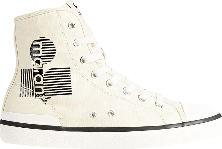 Isabel Marant Woman Sneakers - Image 3