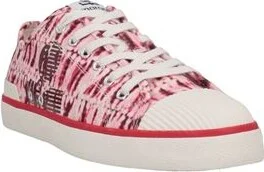Isabel Marant Woman Sneakers - Image 2