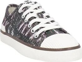 Isabel Marant Woman Sneakers - Image 5
