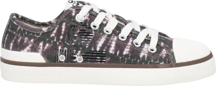 Isabel Marant Woman Sneakers - Image 6