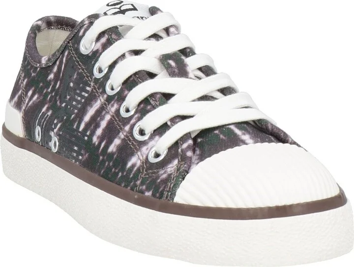 Isabel Marant Woman Sneakers - Image 7