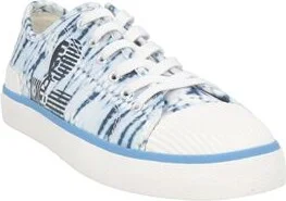 Isabel Marant Woman Sneakers - Image 2