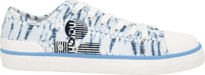 Isabel Marant Woman Sneakers - Image 3