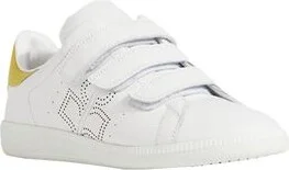 Isabel Marant Woman Sneakers - Image 2