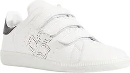 Isabel Marant Woman Sneakers - Image 5