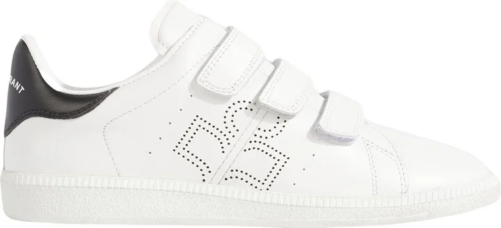 Isabel Marant Woman Sneakers - Image 6