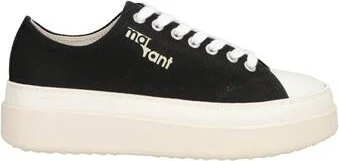 Isabel Marant Woman Sneakers