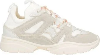 Isabel Marant Woman Sneakers