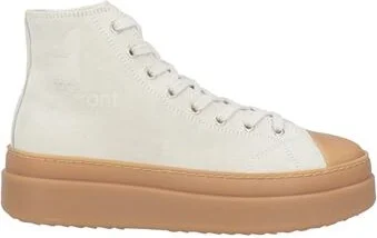 Isabel Marant Woman Sneakers