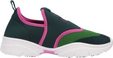 Isabel Marant Woman Sneakers