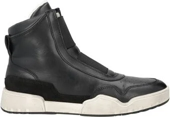 Isabel Marant Woman Sneakers