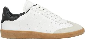 Isabel Marant Woman Sneakers