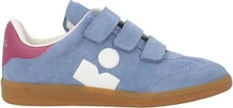 Isabel Marant Woman Sneakers