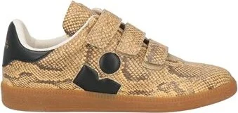 Isabel Marant Woman Sneakers