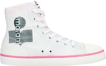 Isabel Marant Woman Sneakers