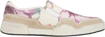 Isabel Marant Woman Sneakers