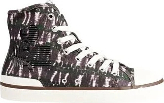 Isabel Marant Woman Sneakers