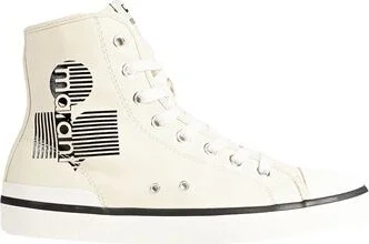 Isabel Marant Woman Sneakers