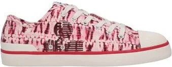 Isabel Marant Woman Sneakers