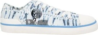Isabel Marant Woman Sneakers
