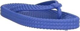 Isabel Marant Woman Thong sandal - Image 2