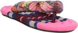 Isabel Marant Woman Thong sandal - Image 2