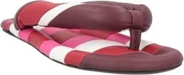 Isabel Marant Woman Thong sandal - Image 2
