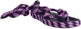 Isabel Marant Woman Thong sandal - Image 2