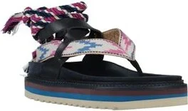 Isabel Marant Woman Thong sandal - Image 5