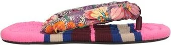 Isabel Marant Woman Thong sandal