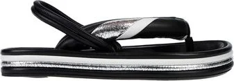 Isabel Marant Woman Thong sandal
