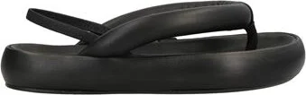 Isabel Marant Woman Thong sandal