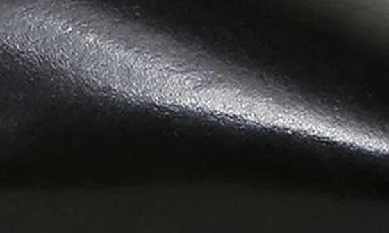 Isabel Pointed Toe Flat - Image 10
