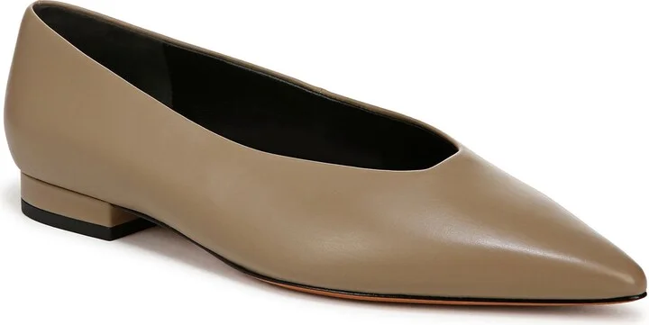 SAFARI BEIGE