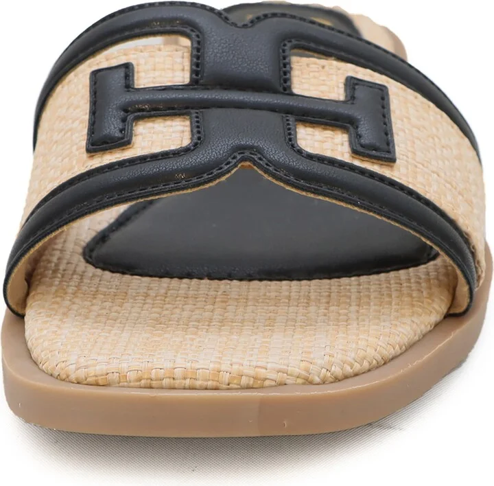 Isabel Slide Sandal - Image 6