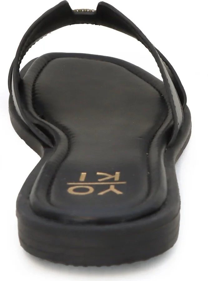 Isabel Slide Sandal - Image 7