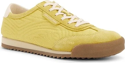 Isabel Sneaker - Image 2