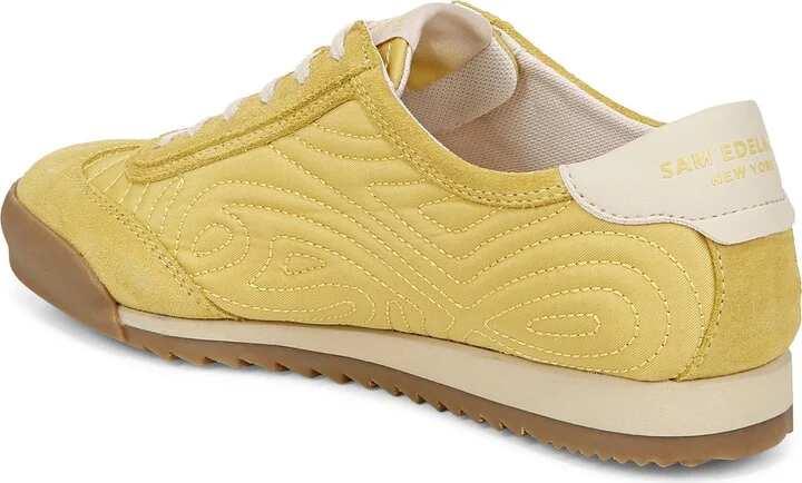Isabel Sneaker - Image 2