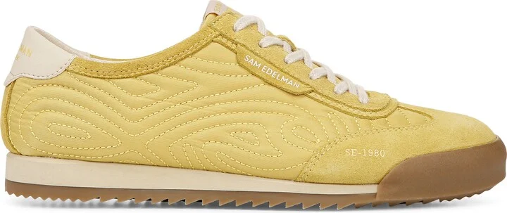 Isabel Sneaker - Image 3