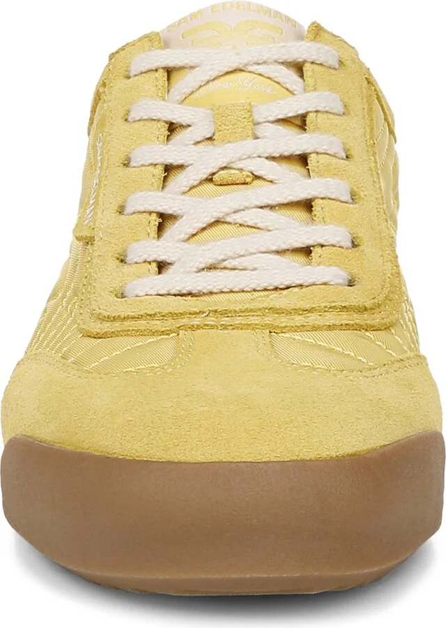 Isabel Sneaker - Image 4