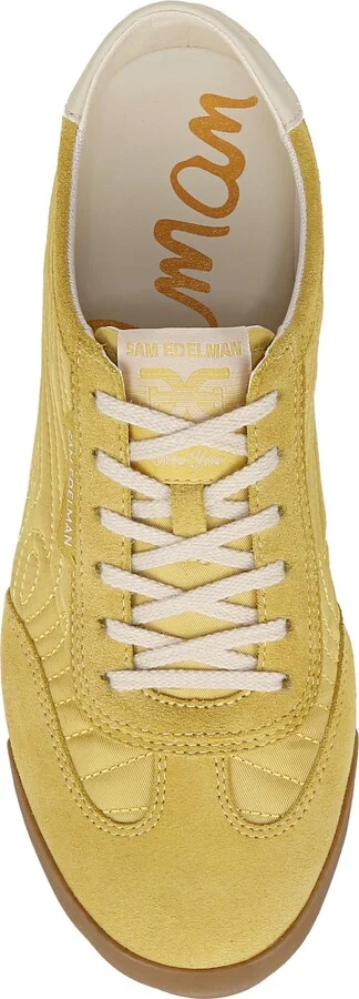 Isabel Sneaker - Image 5