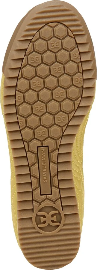 Isabel Sneaker - Image 6