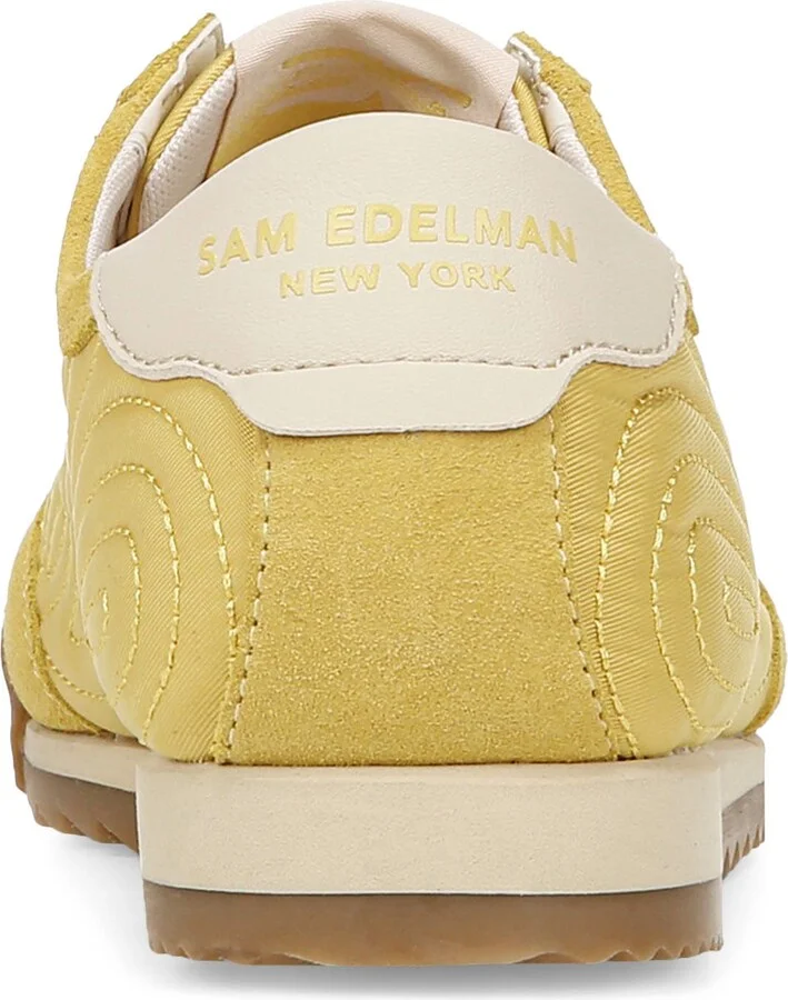 Isabel Sneaker - Image 7