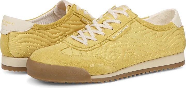 Isabel Sneaker - Image 8