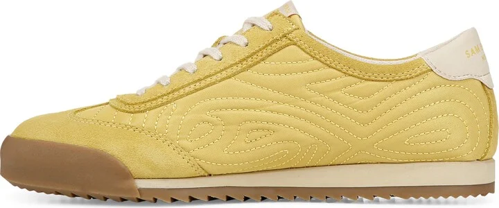 Isabel Sneaker - Image 9