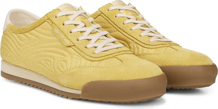 Isabel Sneaker - Image 10
