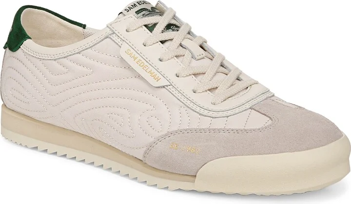 CUSTARD/ MODERN IVORY