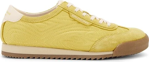 Isabel Sneaker